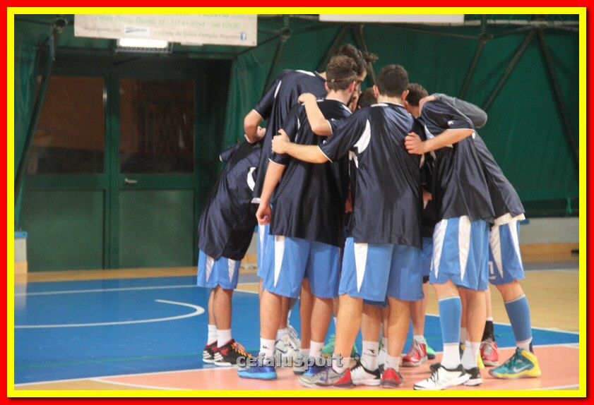 140223 Ragusa 097_tn.jpg